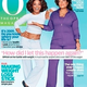 Image for article titled Oprah's "Embarrassed" About Her Weight; I'm Pissed Off